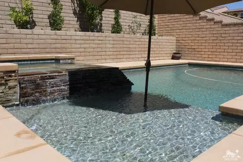82800 Rustic Valley Dr, Indio, CA 92203 photo 45