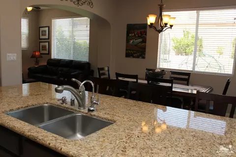 82800 Rustic Valley Dr, Indio, CA 92203 photo 14