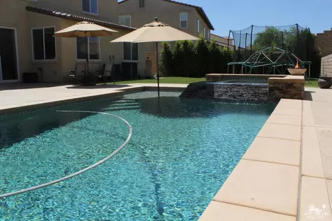 82800 Rustic Valley Dr, Indio, CA 92203 photo 5