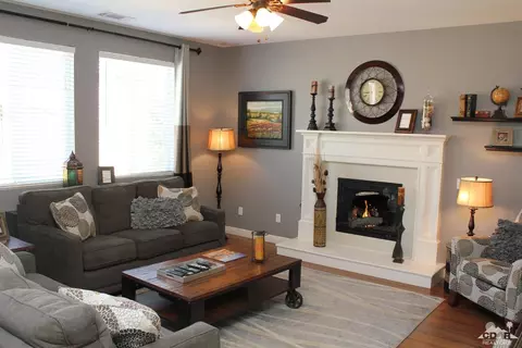 82800 Rustic Valley Dr, Indio, CA 92203 photo 8