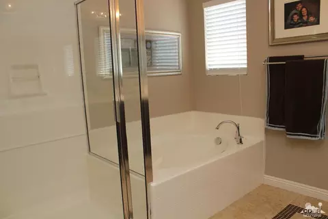 82800 Rustic Valley Dr, Indio, CA 92203 photo 28