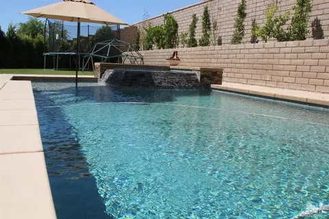 82800 Rustic Valley Dr, Indio, CA 92203 photo 44
