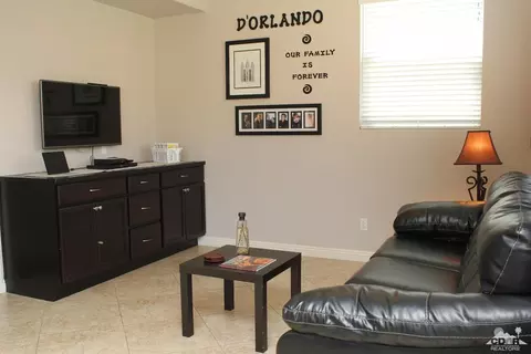 82800 Rustic Valley Dr, Indio, CA 92203 photo 20