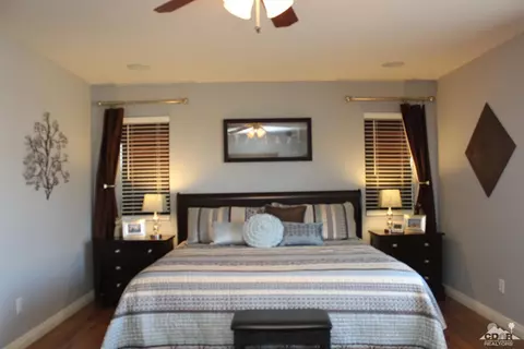 82800 Rustic Valley Dr, Indio, CA 92203 photo 24