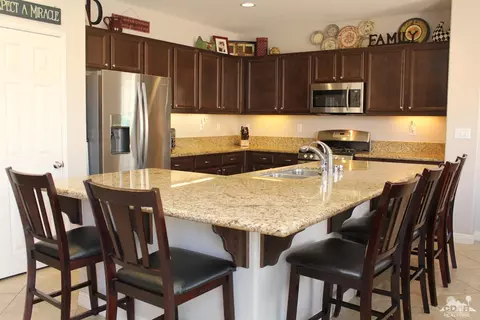 82800 Rustic Valley Dr, Indio, CA 92203 photo 3