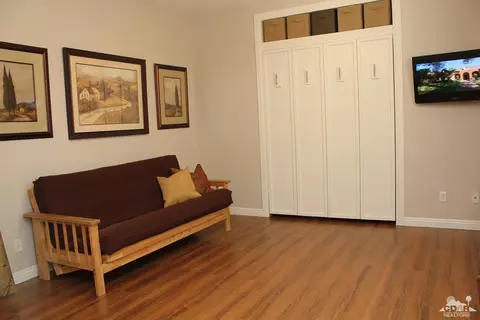 82800 Rustic Valley Dr, Indio, CA 92203 photo 38