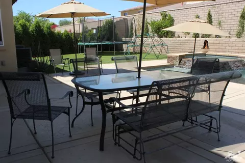 82800 Rustic Valley Dr, Indio, CA 92203 photo 47