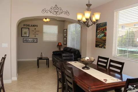 82800 Rustic Valley Dr, Indio, CA 92203 photo 19