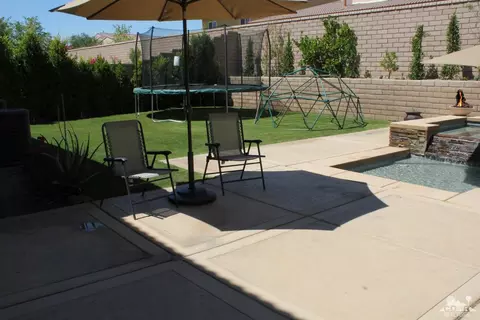 82800 Rustic Valley Dr, Indio, CA 92203 photo 42