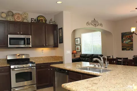 82800 Rustic Valley Dr, Indio, CA 92203 photo 4