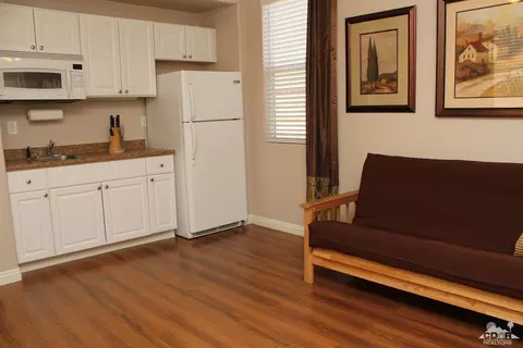 82800 Rustic Valley Dr, Indio, CA 92203 photo 39