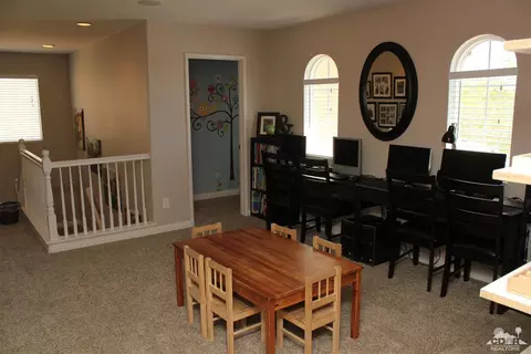 82800 Rustic Valley Dr, Indio, CA 92203 photo 36