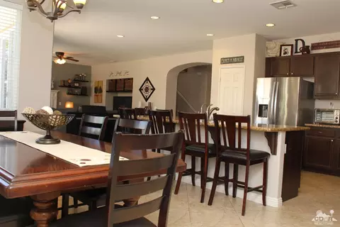 82800 Rustic Valley Dr, Indio, CA 92203 photo 17