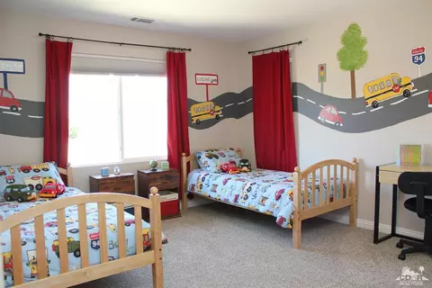 82800 Rustic Valley Dr, Indio, CA 92203 photo 33