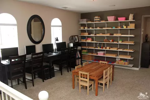 82800 Rustic Valley Dr, Indio, CA 92203 photo 35