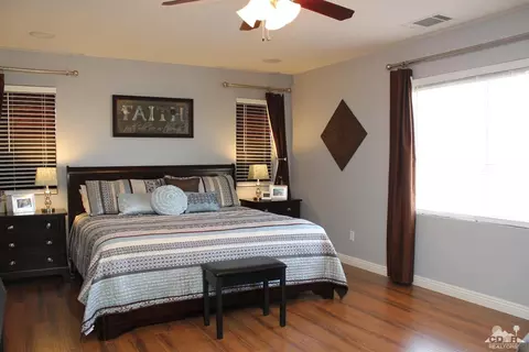 82800 Rustic Valley Dr, Indio, CA 92203 photo 25