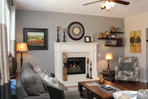 82800 Rustic Valley Dr, Indio, CA 92203 photo 9
