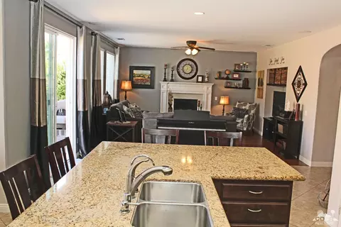 82800 Rustic Valley Dr, Indio, CA 92203 photo 16