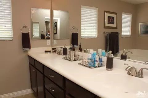 82800 Rustic Valley Dr, Indio, CA 92203 photo 27
