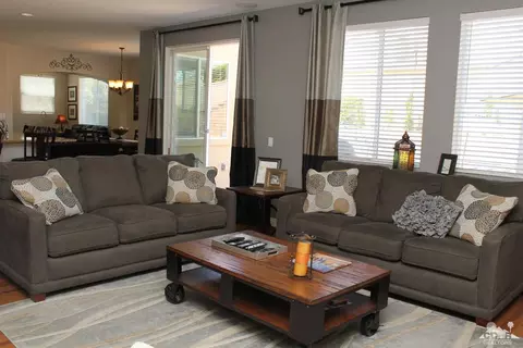 82800 Rustic Valley Dr, Indio, CA 92203 photo 11