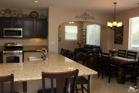 82800 Rustic Valley Dr, Indio, CA 92203 photo 13