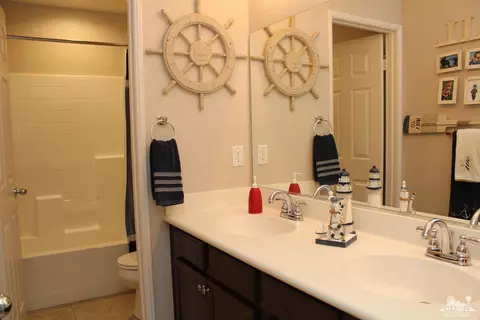 82800 Rustic Valley Dr, Indio, CA 92203 photo 34