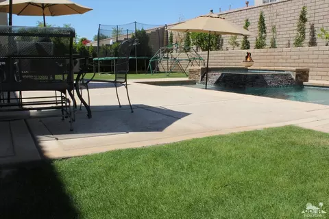 82800 Rustic Valley Dr, Indio, CA 92203 photo 43