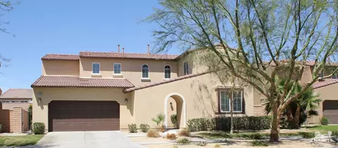82800 Rustic Valley Dr, Indio, CA 92203 photo 1