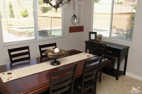 82800 Rustic Valley Dr, Indio, CA 92203 photo 18