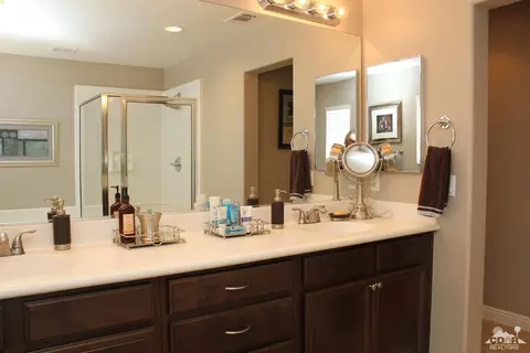 82800 Rustic Valley Dr, Indio, CA 92203 photo 26