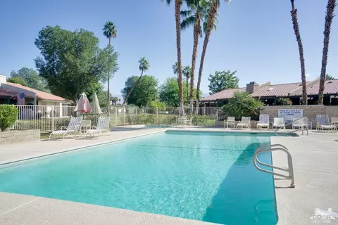 42291 Dutro Cir, Bermuda Dunes, CA 92203 photo 25