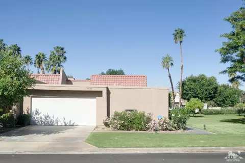 42291 Dutro Cir, Bermuda Dunes, CA 92203 photo 28