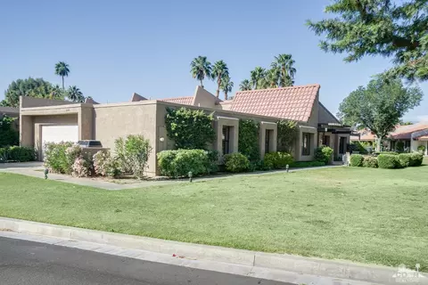 42291 Dutro Cir, Bermuda Dunes, CA 92203 photo 13