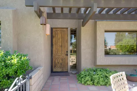 42291 Dutro Cir, Bermuda Dunes, CA 92203 photo 14