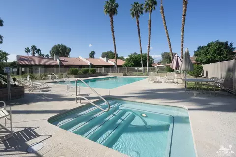 42291 Dutro Cir, Bermuda Dunes, CA 92203 photo 29
