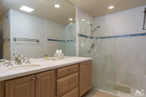 42291 Dutro Cir, Bermuda Dunes, CA 92203 photo 21