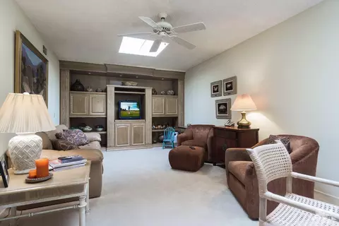 42291 Dutro Cir, Bermuda Dunes, CA 92203 photo 10