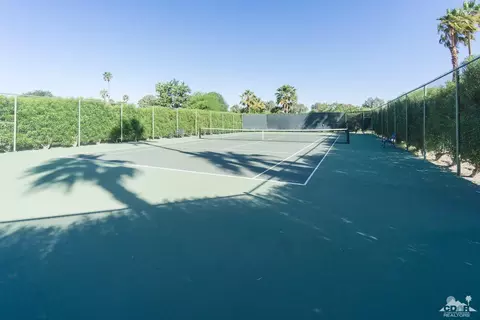 42291 Dutro Cir, Bermuda Dunes, CA 92203 photo 31