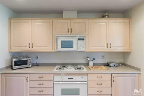 42291 Dutro Cir, Bermuda Dunes, CA 92203 photo 9