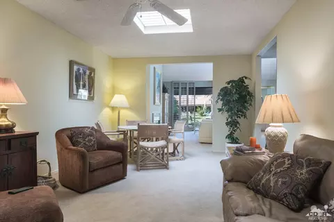 42291 Dutro Cir, Bermuda Dunes, CA 92203 photo 11
