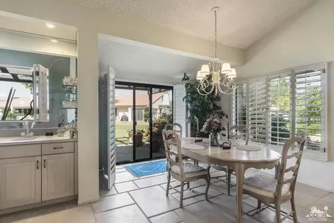 42291 Dutro Cir, Bermuda Dunes, CA 92203 photo 5