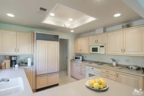 42291 Dutro Cir, Bermuda Dunes, CA 92203 photo 8