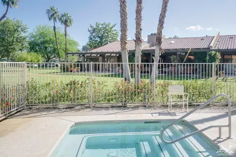 42291 Dutro Cir, Bermuda Dunes, CA 92203 photo 26