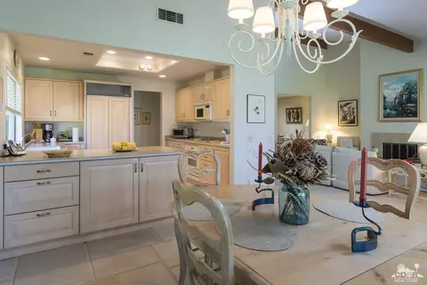 42291 Dutro Cir, Bermuda Dunes, CA 92203 photo 6