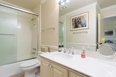 42291 Dutro Cir, Bermuda Dunes, CA 92203 photo 17