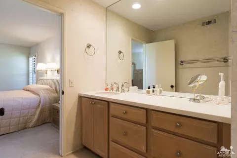 42291 Dutro Cir, Bermuda Dunes, CA 92203 photo 22