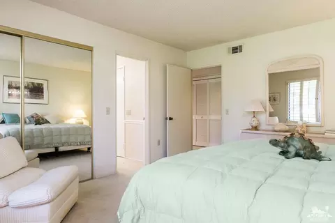 42291 Dutro Cir, Bermuda Dunes, CA 92203 photo 16