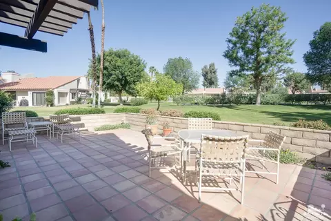 42291 Dutro Cir, Bermuda Dunes, CA 92203 photo 2