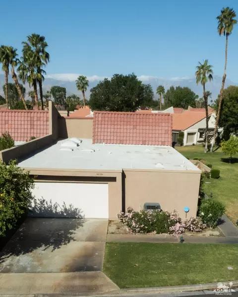 42291 Dutro Cir, Bermuda Dunes, CA 92203 photo 27