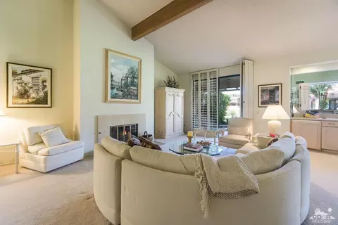 42291 Dutro Cir, Bermuda Dunes, CA 92203 photo 3